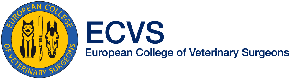 ECVS